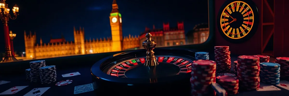 Credit Card Specifics: Charges, Limits and Protections: credit card casinos guide for players in the UK