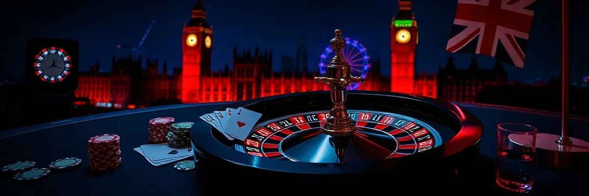 Trusted Source: how no account casinos actually hold funds for players in the UK