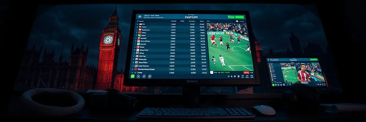 How to read the comparison data already on this page — non gamstop betting sites in the UK
